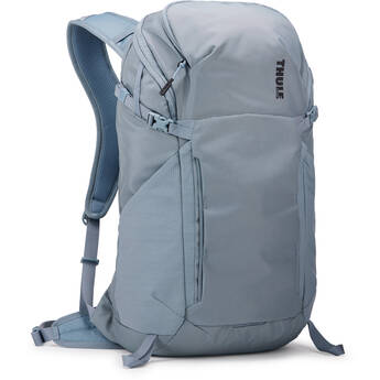 Thule AllTrail Hydration Backpack (Pond Gray, 22L)