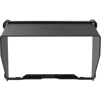 Hollyland Monitor Hood for Pyro 7