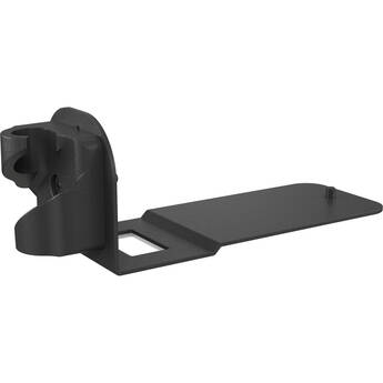 Behringer FLOW CLAMP Mic Stand Mounting Clamp for FLOW Mixers