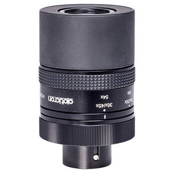 Opticron SDL v4 Zoom Eyepiece