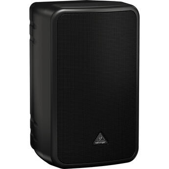 Behringer CE500D 100W 5.5" Commercial Install Powered Speaker