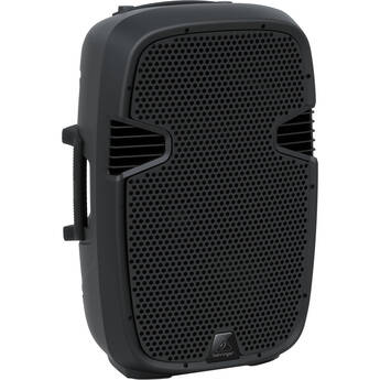 Behringer PK115 Passive 800W 15" PA Speaker