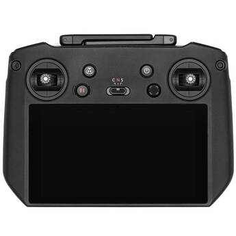 DJI RC Pro Enterprise Remote Controller
