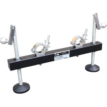 ProX Horizontal Leg Truss Stabilizer for F32, F34 & 12" Bolt Truss