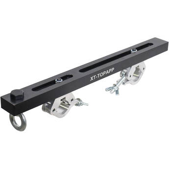 ProX Adjustable Truss Pick Hanging Bracket