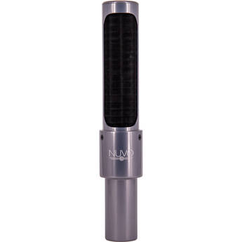 AEA Ribbon Mics Nuvo Series N13 Mid-Field Active Ribbon Microphone
