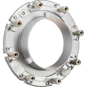 Elinchrom Rotalux Speed Ring for Bowens S-Mount Flash Heads