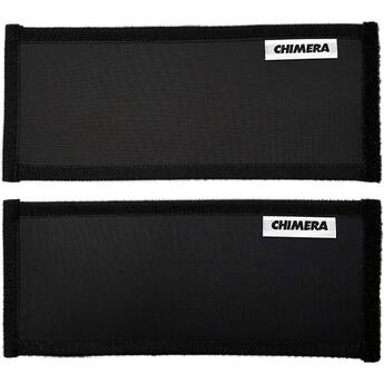 Chimera TubePro Barndoor Kit