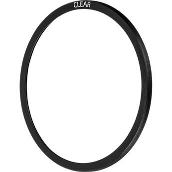 NiSi ATHENA Clear Rear PL Filter for ATHENA PL Mount Lenses