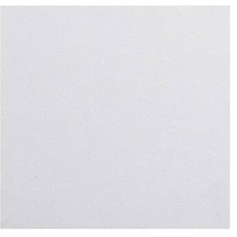 Ulanzi CO25 High-Density Fiber Lens Cleaning Cloth (50-Pack)