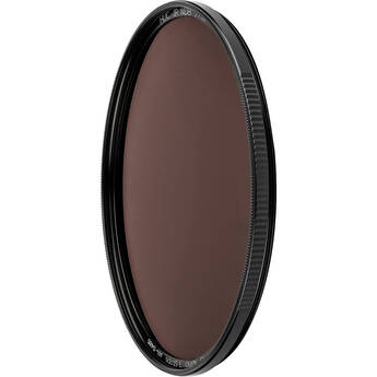 NiSi HUC Pro Nano IR ND Filter (55mm, 3-Stop)