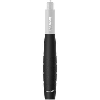 Insta360 Selfie Stick Sleeve for 33.5 to 44.9" Invisible Selfie Stick