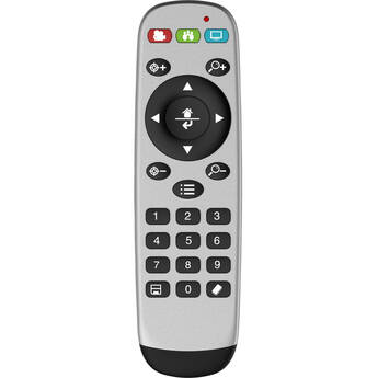 Telycam Meet+ IR Remote Controller