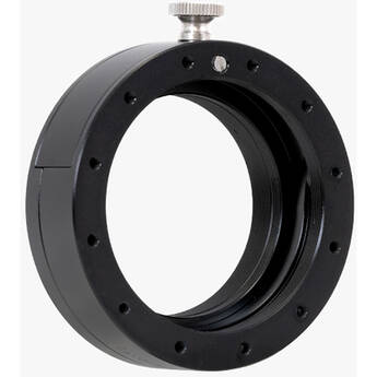 ZWO M54-II 2" Filter Drawer