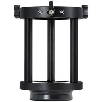 ZWO PE160 Pier Extension for AM5 Mount