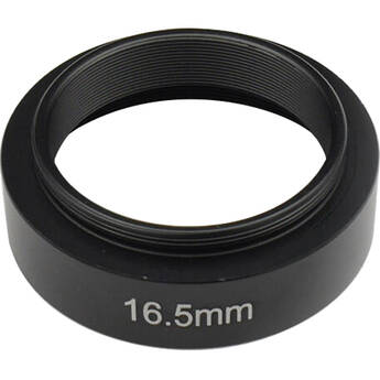 ZWO M42-M48 Extender (16.5mm)