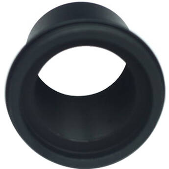 ZWO 1.25" T-Mount
