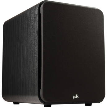 Polk Audio Signature Elite ES12 12" 300W Subwoofer