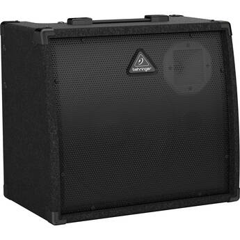 Behringer K900FX Ultratone Keyboard/PA Amplifier