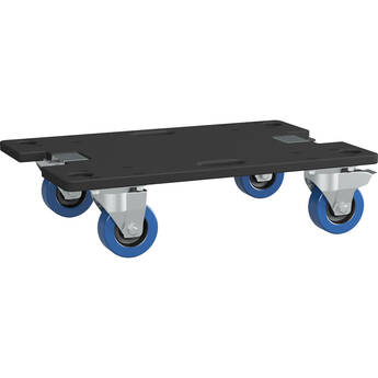 Turbosound Wheel Board for iP3000 Power Stand