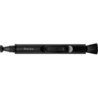 Haida 2-In-1 Lens Cleaning Pen