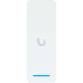 Ubiquiti UniFi Access Ultra Reader