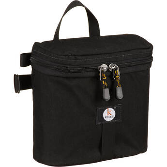 Kinesis A257 Body Pouch