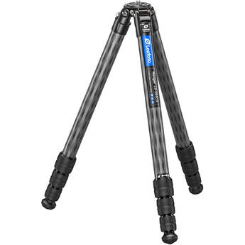 Leofoto LS-284C X Ranger Carbon Fiber Tripod