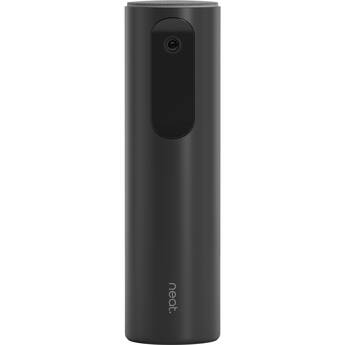NEAT Conferencing Neat Center 360° Conferencing Extension Device