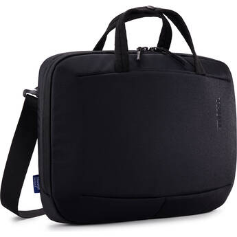 Thule Subterra 2 Attache for 14" Laptop