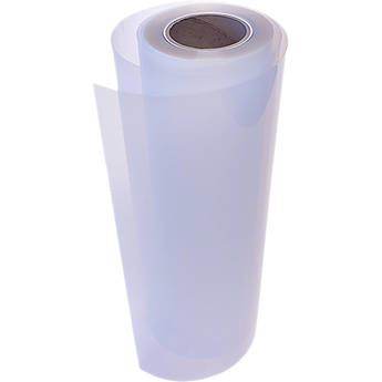Pictorico Ultra Premium OHP Transparency Film 17" x 66'
