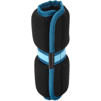 Benro SupaDupa Shoulder Pad