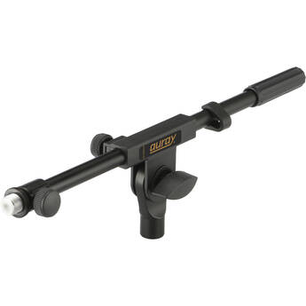 Auray MS-GIGBOOM Boom Arm for Auray Travelers Mic Stand