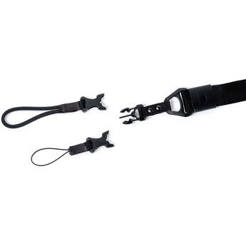 Artisan & Artist ACAM-25P Thick Paracord Attachment for ACAM-25