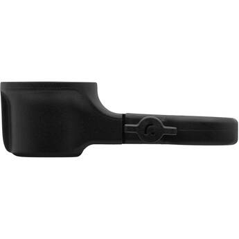 Radius RAD Mount Replacement 360 XLR Holder