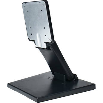 Lilliput VESA 75/100 Stand for up to 15" Monitors