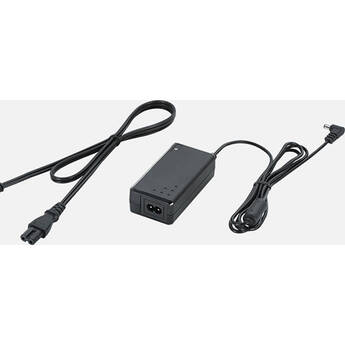 BOSS PSB7-120 AC Power Supply