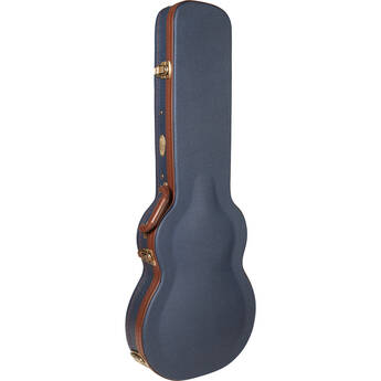 Cordoba Stage Hard Case