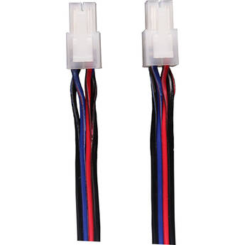Eve Audio 5M Master-Slave Link Extension Cable for SC203 Set