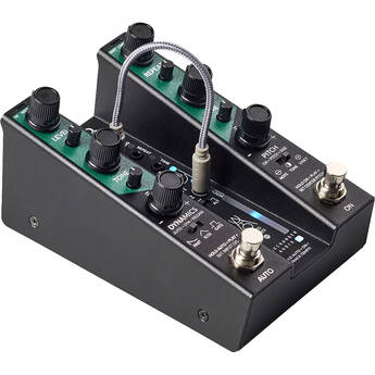 GAMECHANGER AUDIO Auto Series Modular Auto Delay Pedal