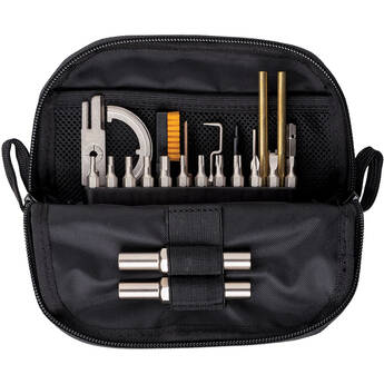 Fix It Sticks Tool Kit for AR15