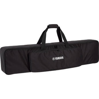 Yamaha SC-KB851 Keyboard Bag for P-Series Keyboards