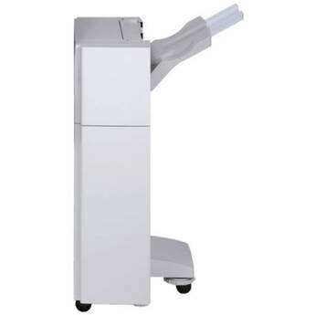 Xerox Office Finisher For Phaser 7800