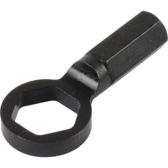 Fix It Sticks Adjustment Wrench Bit (3/8")