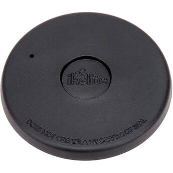 Ikelite Battery Pack Cover for DS125, DS160, and DS161