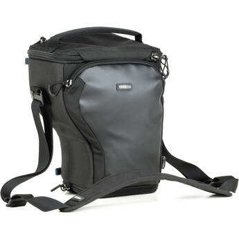 Think Tank Photo V3 Digital Holster 20 (Medium)