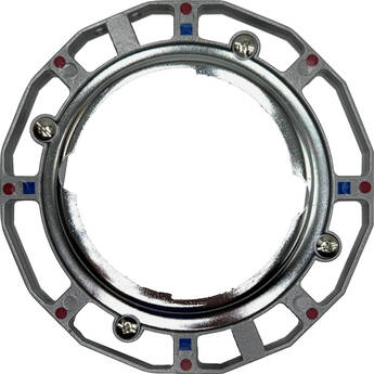 Speedotron M11 Speedring