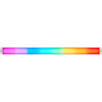 Godox KNOWLED TP2R Pixel RGB LED Tube Light (2')
