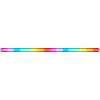 Godox KNOWLED TP4R Pixel RGB LED Tube Light (4')