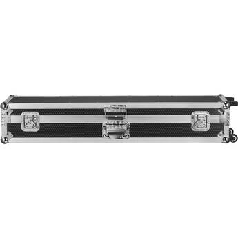 Godox CB79 Carrying Case for KNOWLED TP4R 8-Light Kit